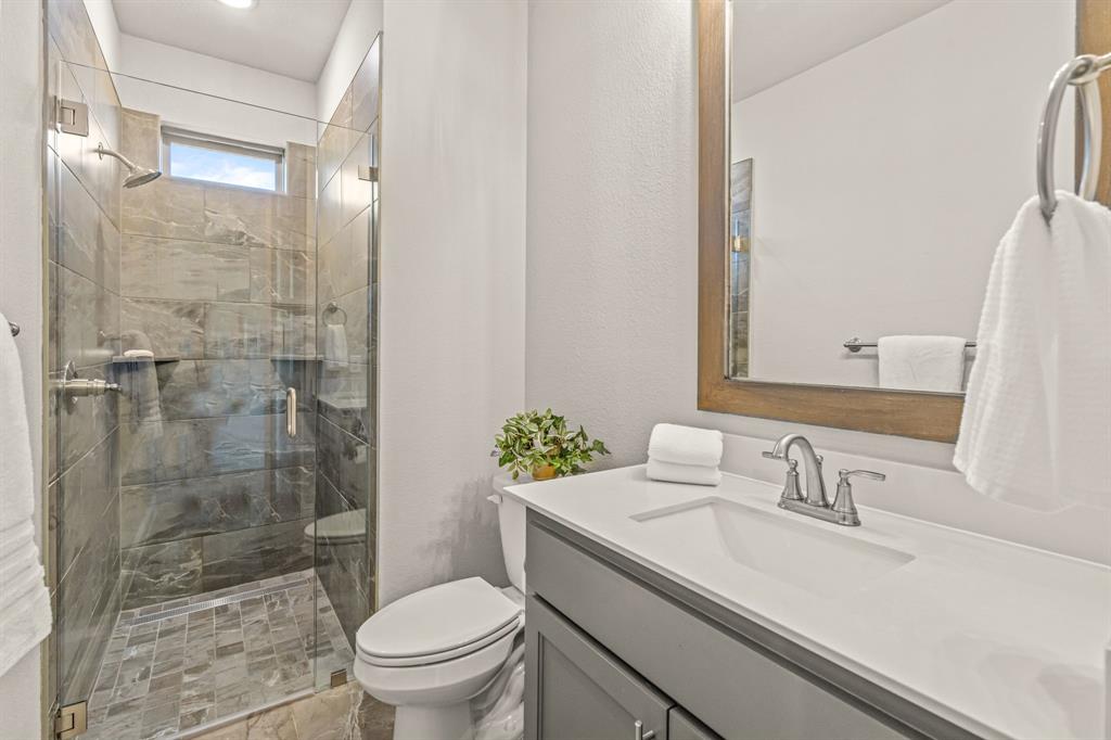 Northglen Ph Two - Residential