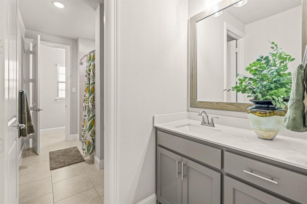 Northglen Ph Two - Residential