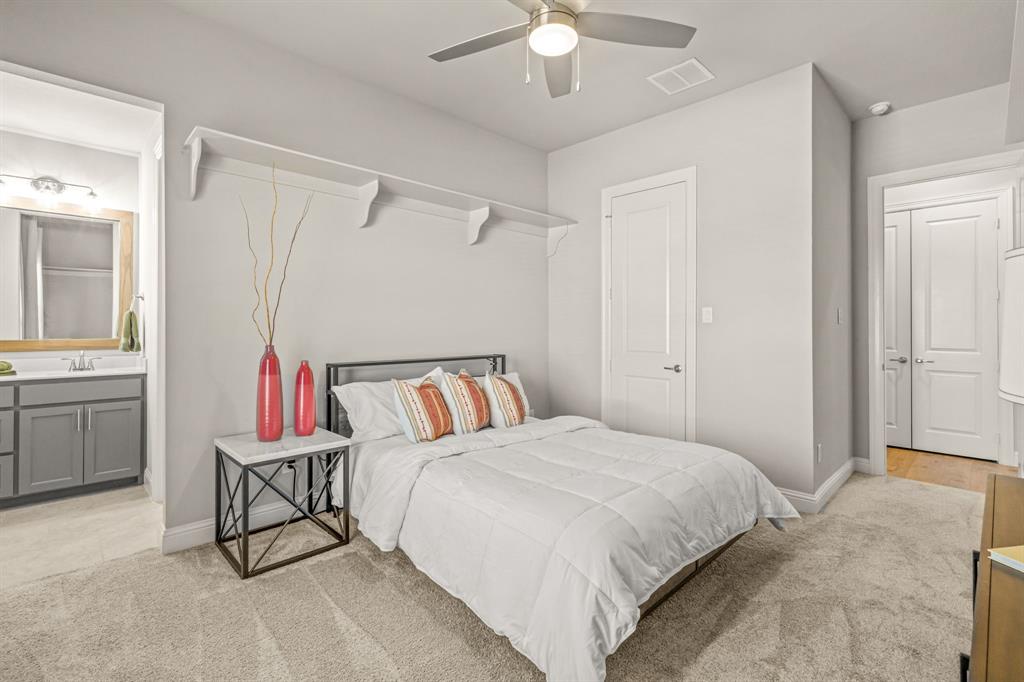 Northglen Ph Two - Residential