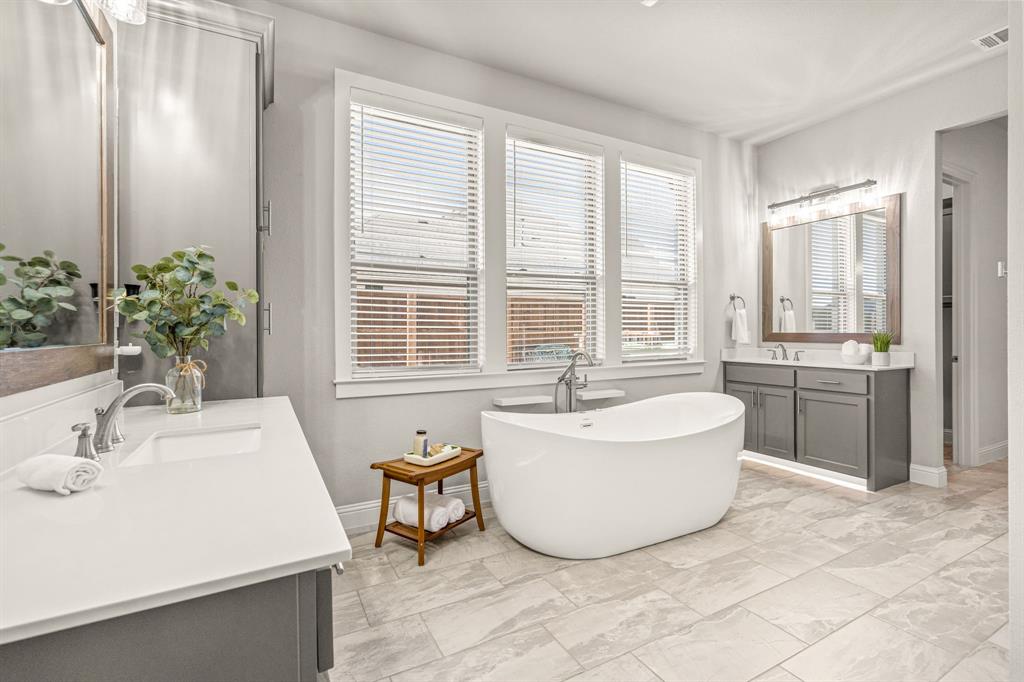 Northglen Ph Two - Residential