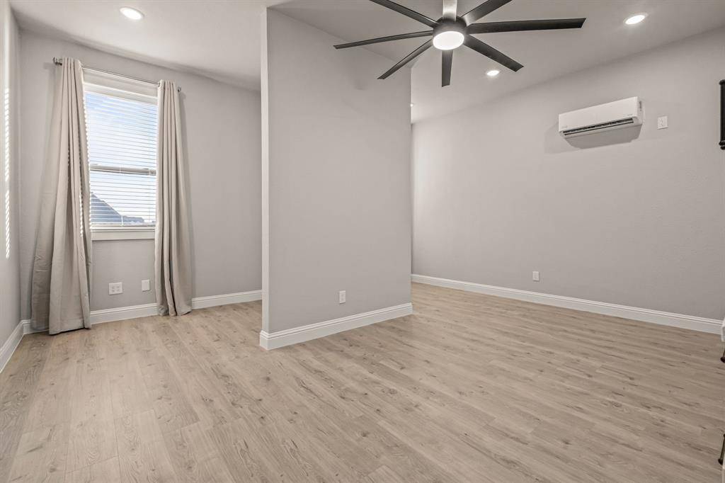 Northglen Ph Two - Residential