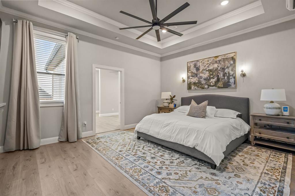 Northglen Ph Two - Residential