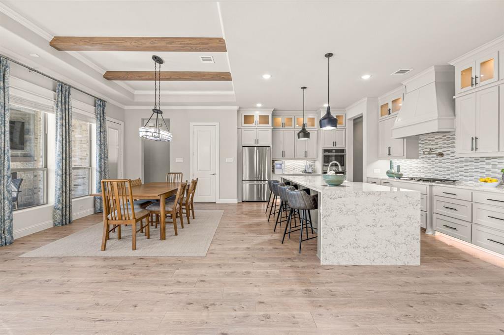 Northglen Ph Two - Residential