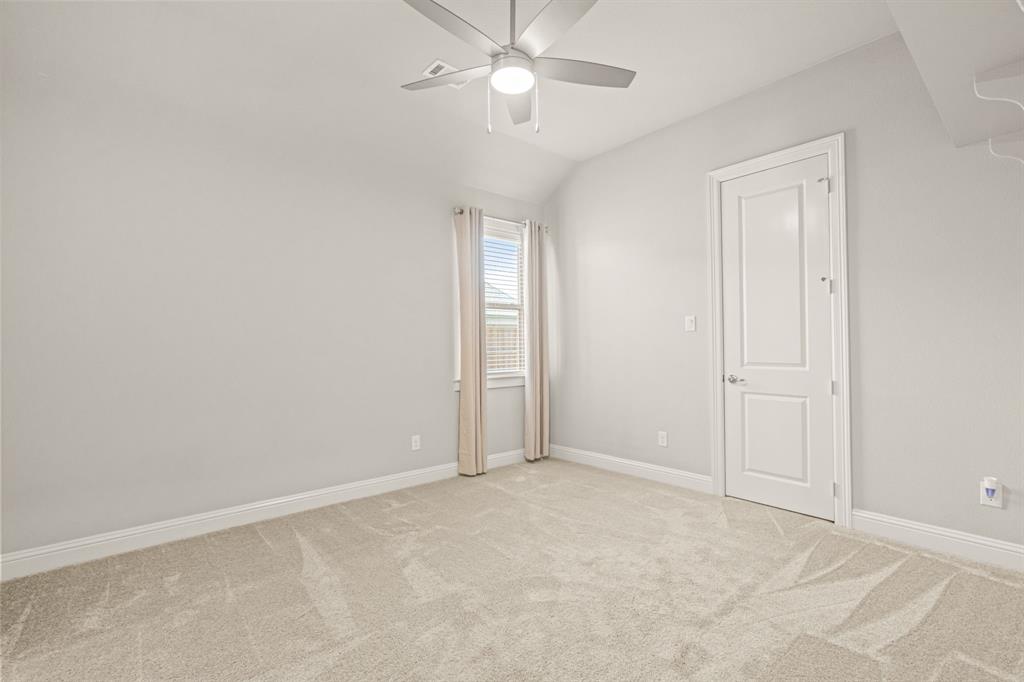 Northglen Ph Two - Residential