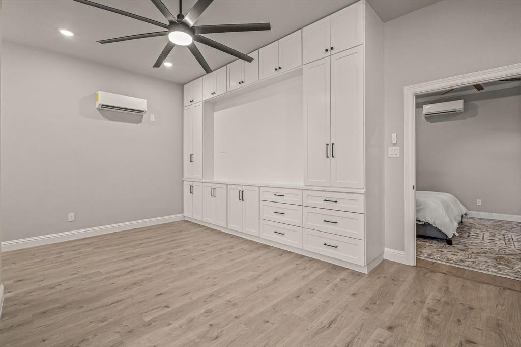 Northglen Ph Two - Residential