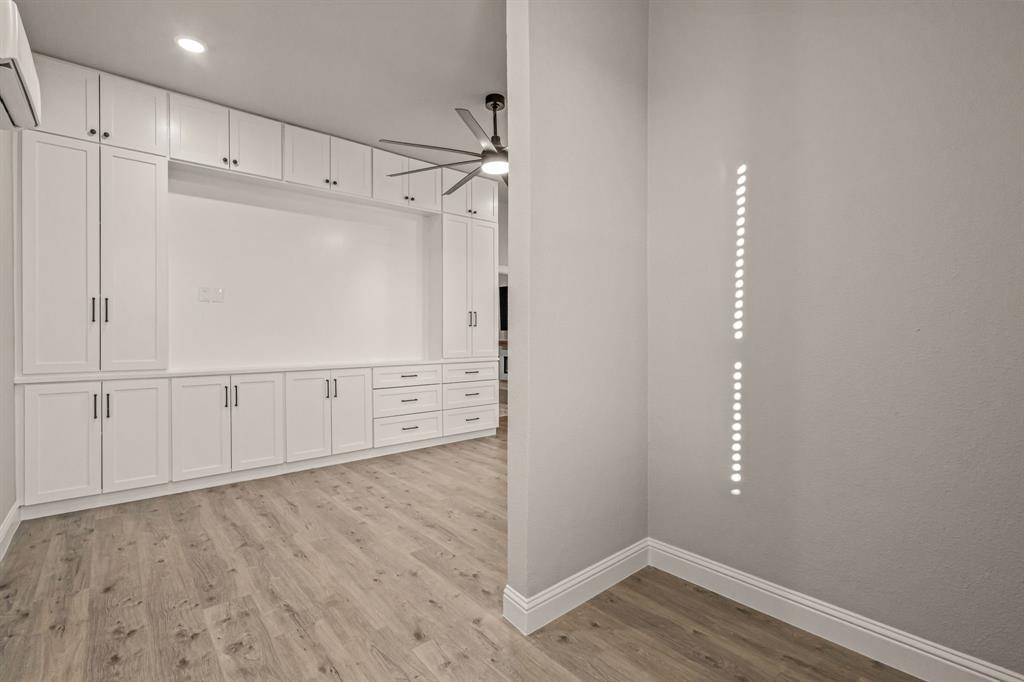 Northglen Ph Two - Residential