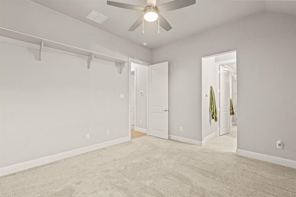 Northglen Ph Two - Residential