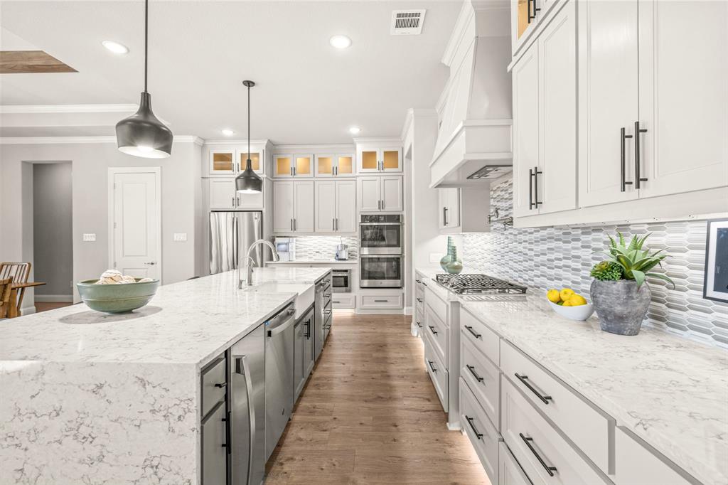 Northglen Ph Two - Residential