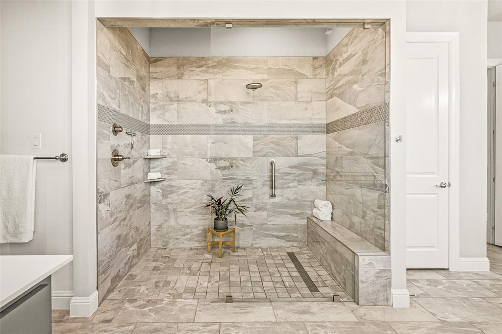 Northglen Ph Two - Residential