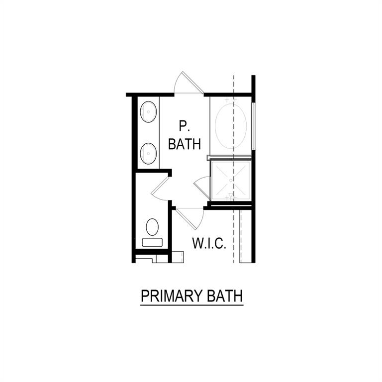 15013 Cactus Blossom Boulevard