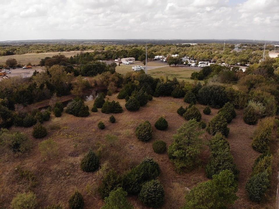 La Bruzzo Add - Land