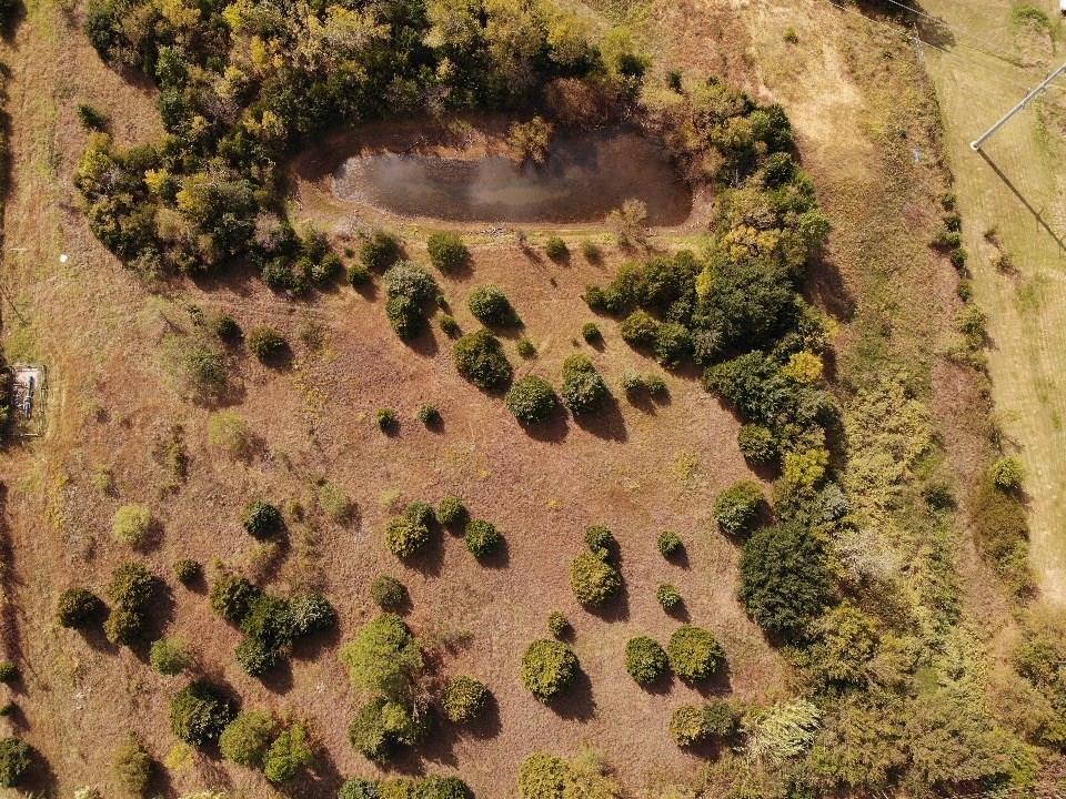 La Bruzzo Add - Land