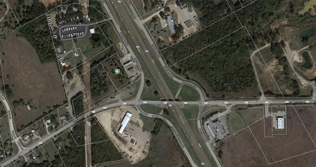 La Bruzzo Add - Land