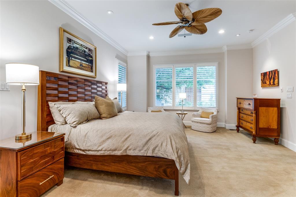 Kessler Park - Residential