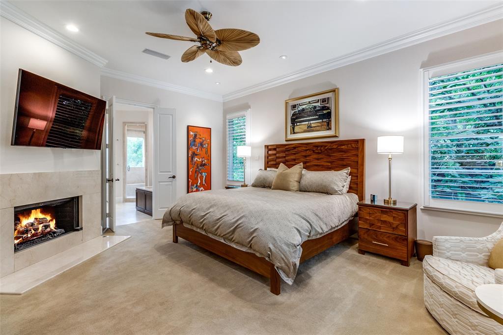 Kessler Park - Residential