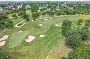 Club Manor - Residential Lease