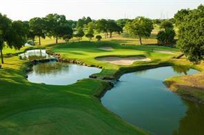 Club Manor - Residential Lease