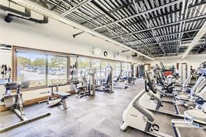 Club Manor - Residential Lease