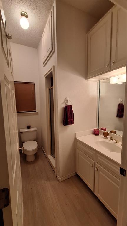 Club Manor - Residential Lease