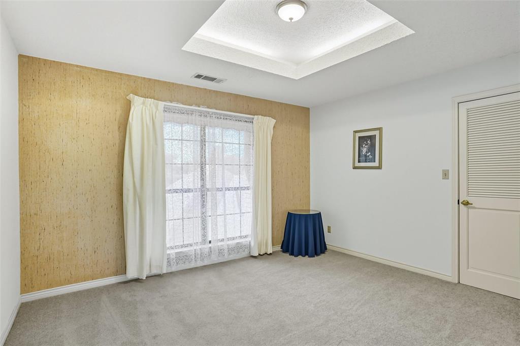 Club Manor - Residential Lease