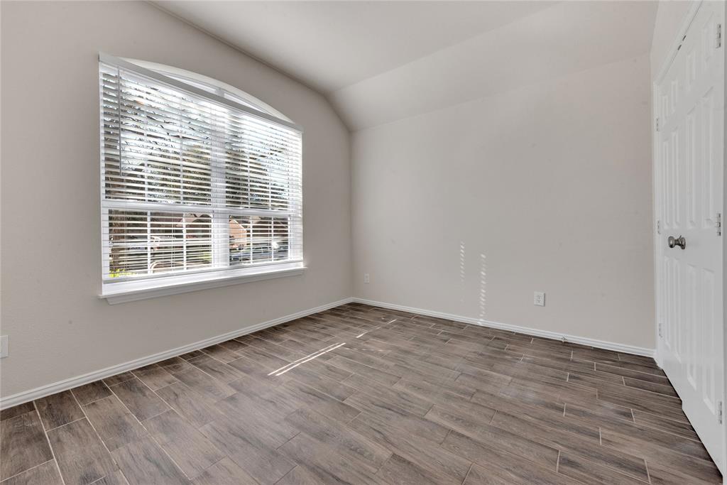 Pioneer Bluffs - Residential