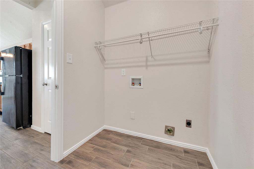 Pioneer Bluffs - Residential