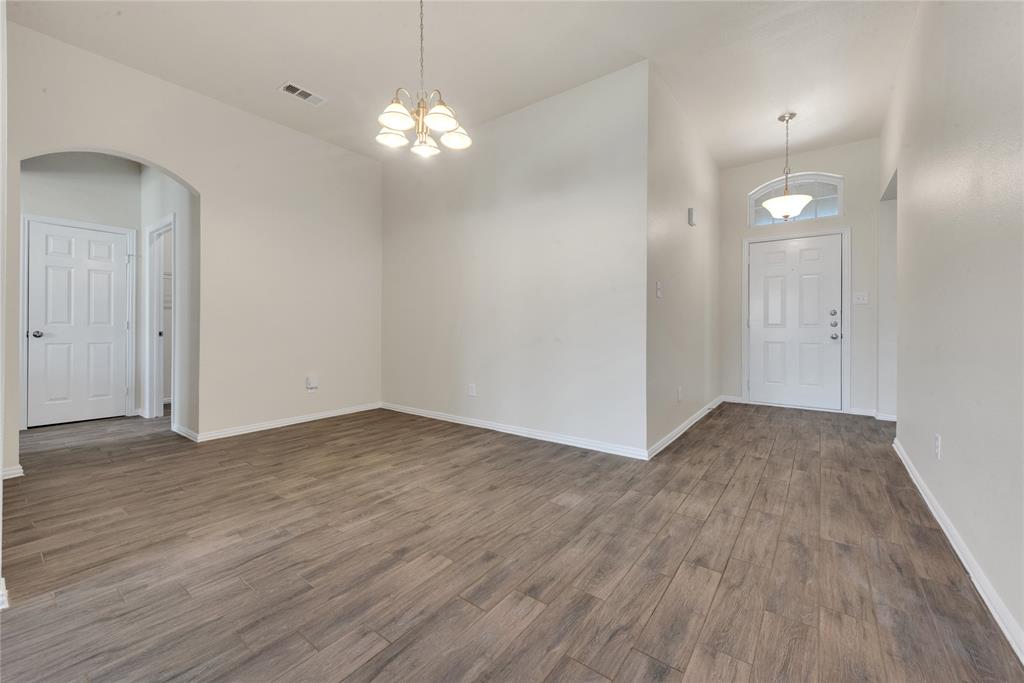 Pioneer Bluffs - Residential