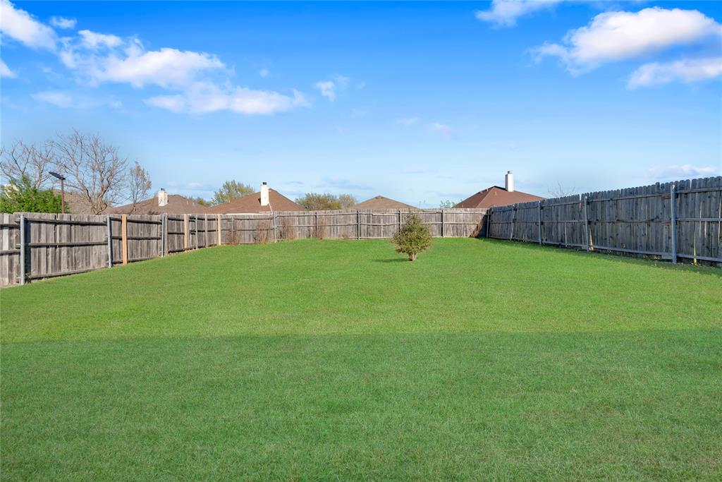 Pioneer Bluffs - Residential