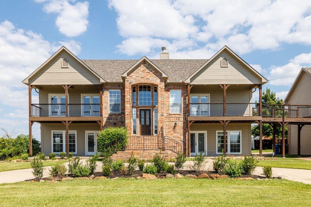 11507 Clipper Circle