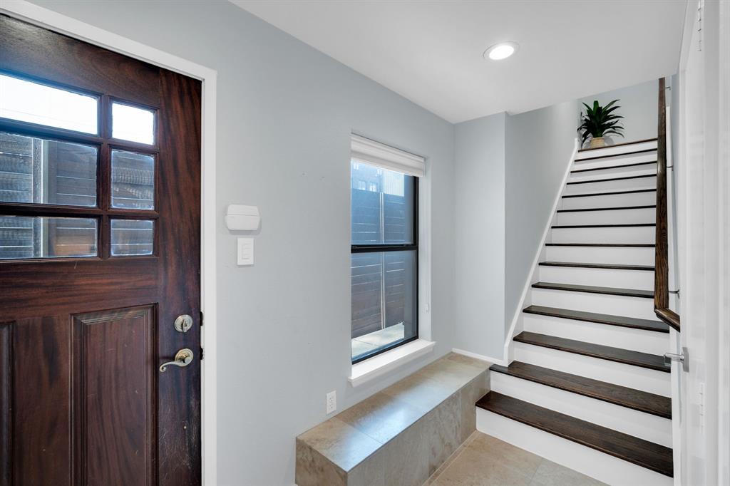 Twenty 1 Hundred - Residential