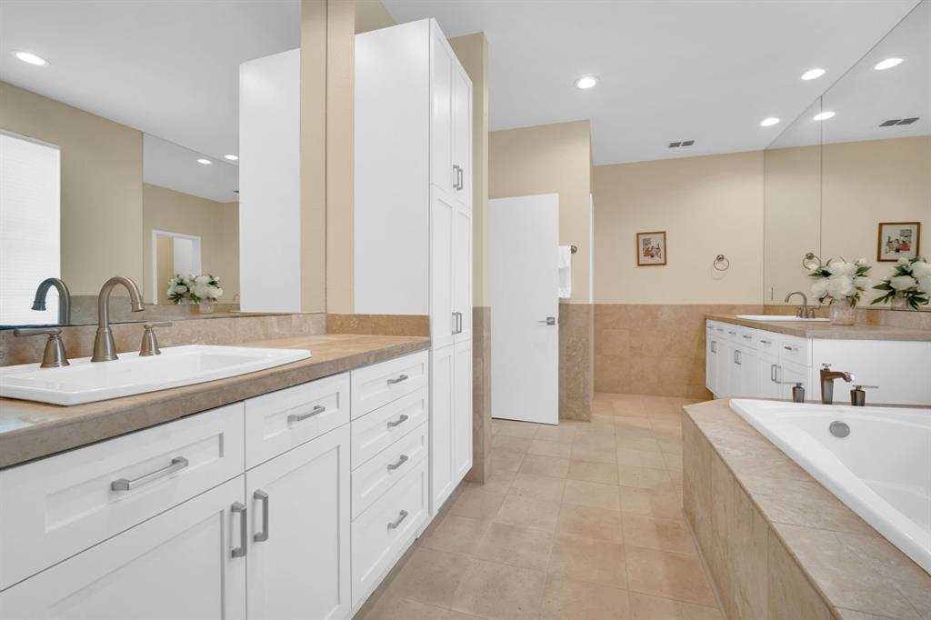 Twenty 1 Hundred - Residential