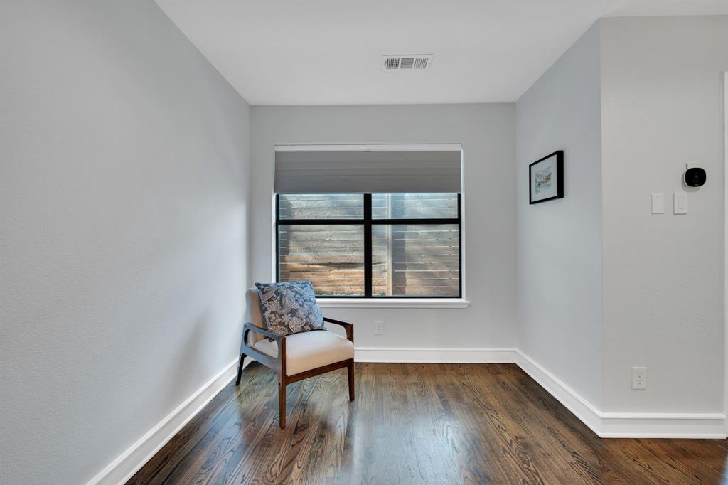 Twenty 1 Hundred - Residential