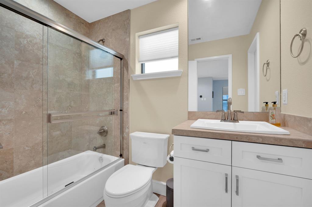 Twenty 1 Hundred - Residential