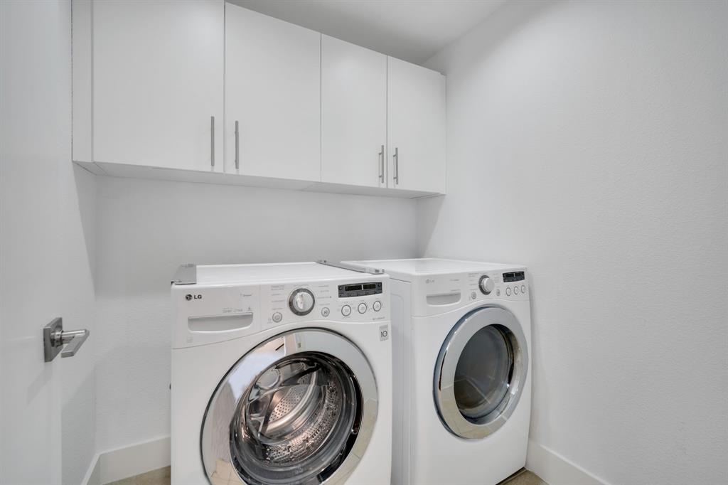 Twenty 1 Hundred - Residential