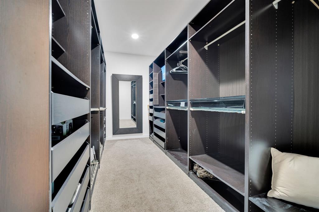 Twenty 1 Hundred - Residential