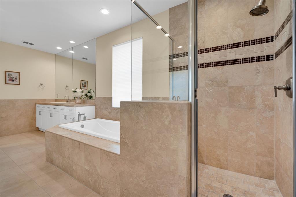 Twenty 1 Hundred - Residential