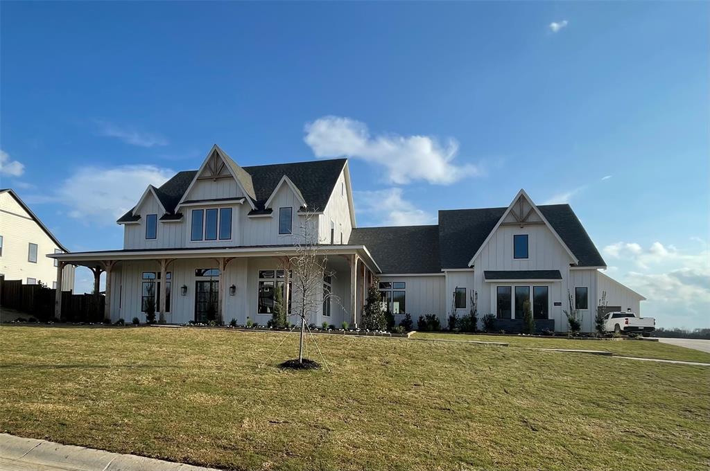 Capitol Hill - Residential