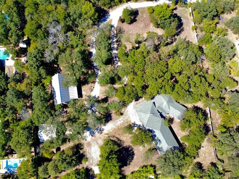 9299 Indian Knoll Trail Keller TX 76248