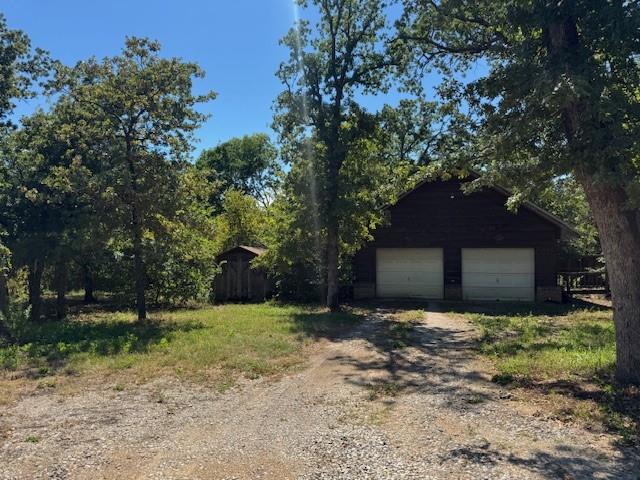 9299 Indian Knoll Trail