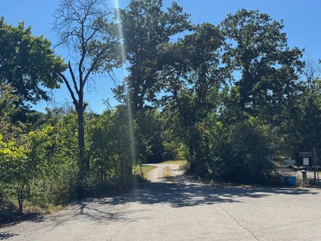 9299 Indian Knoll Trail