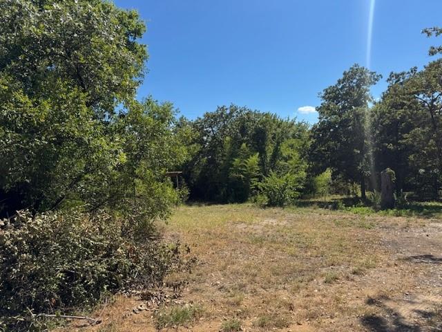 9299 Indian Knoll Trail