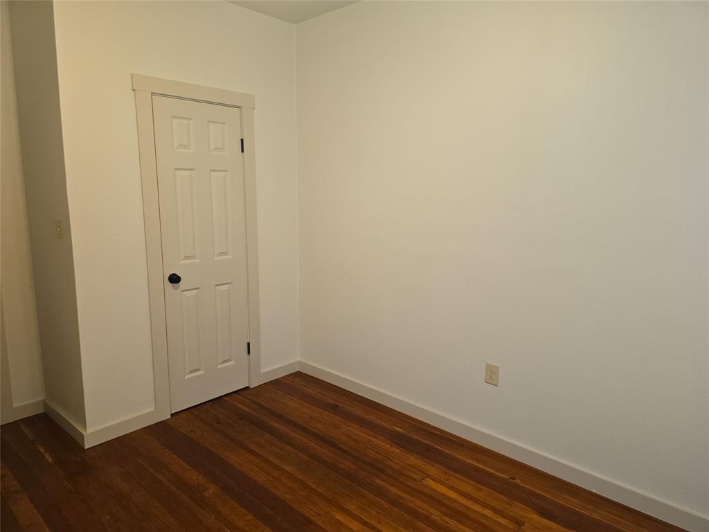 Chamberlin & Taylor - Residential Lease