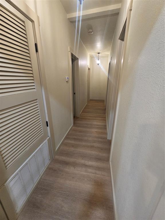 Chamberlin & Taylor - Residential Lease