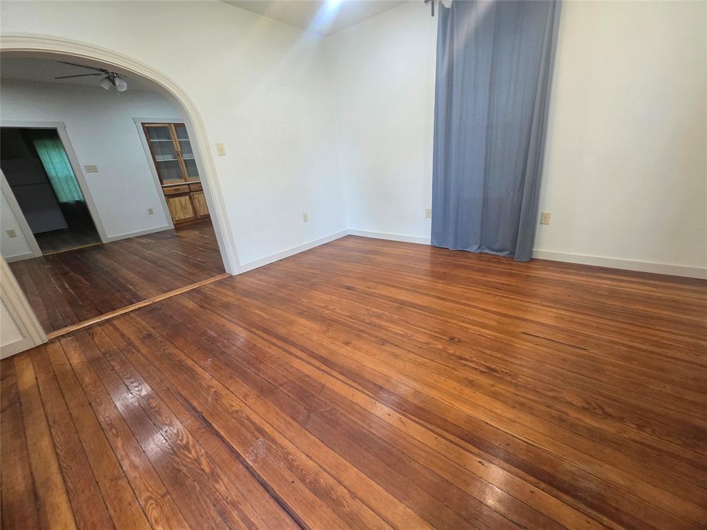 Chamberlin & Taylor - Residential Lease