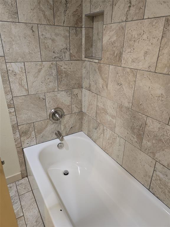 Chamberlin & Taylor - Residential Lease