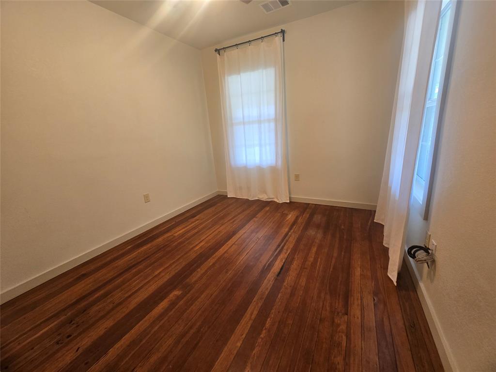 Chamberlin & Taylor - Residential Lease