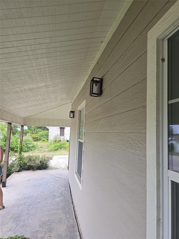 Chamberlin & Taylor - Residential Lease