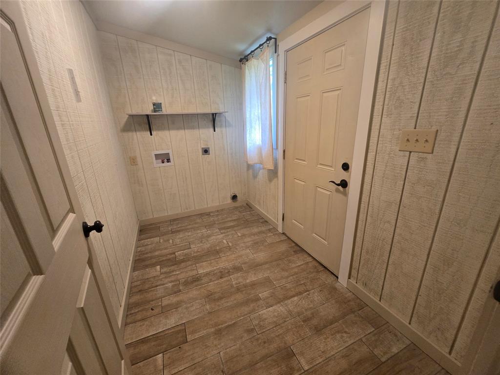 Chamberlin & Taylor - Residential Lease