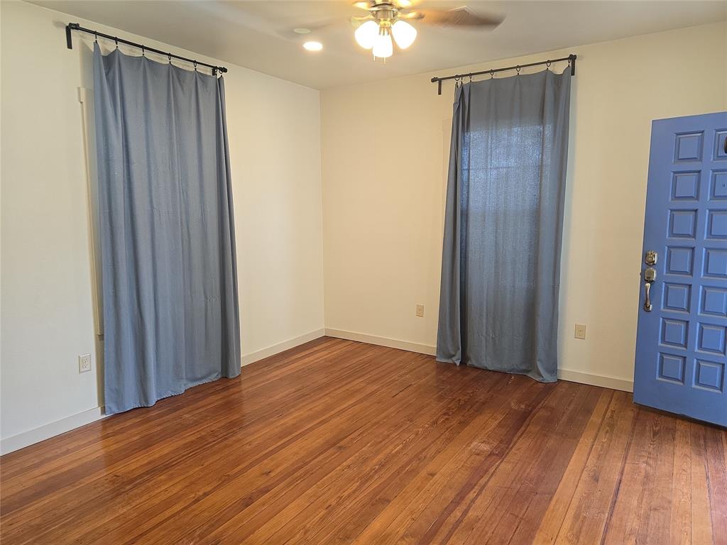 Chamberlin & Taylor - Residential Lease