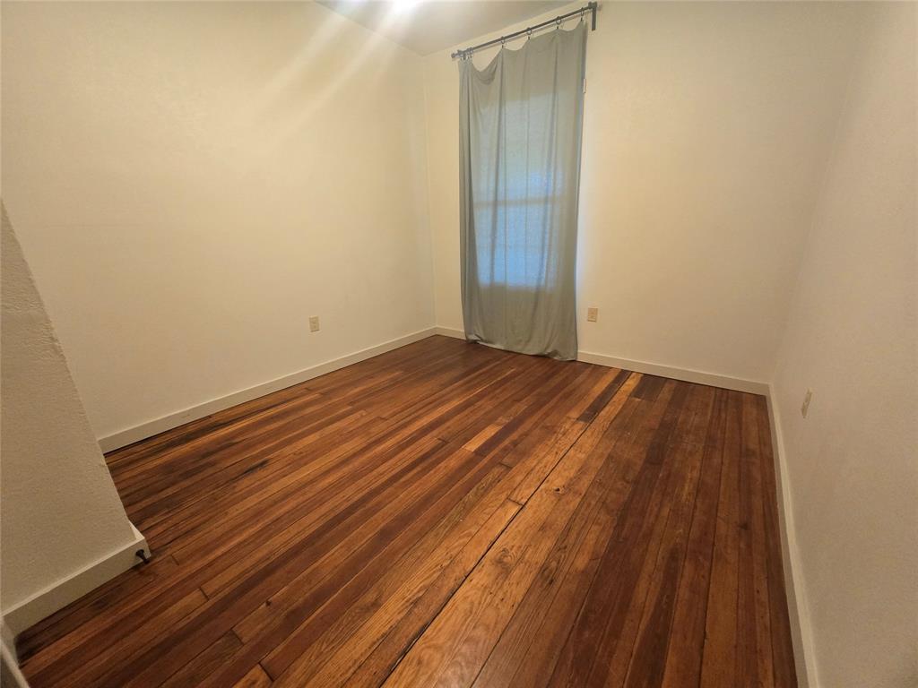 Chamberlin & Taylor - Residential Lease